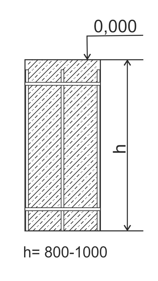 Установка Игровой комплекс Башня «СКВОРЕЧНИК» БС-01