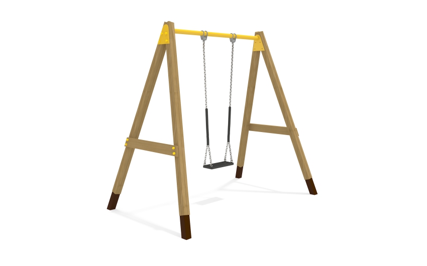 Качели МИФ-52