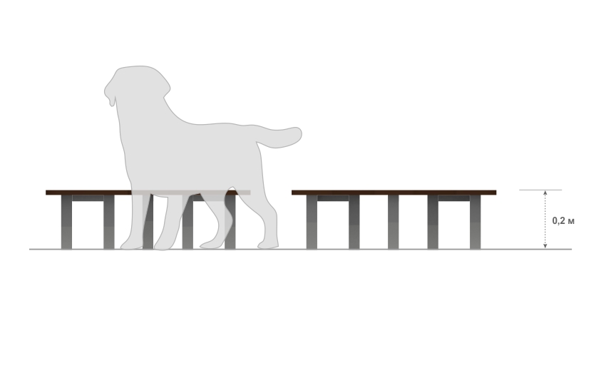 Схема СБ-04 «Степы»