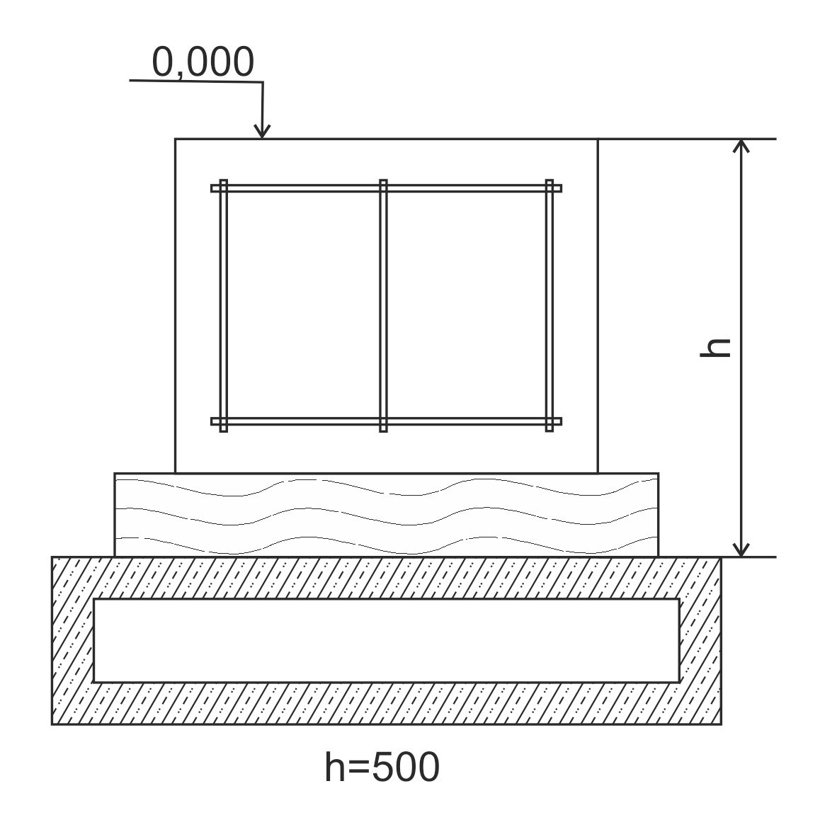Установка Игровой комплекс ДВК-02