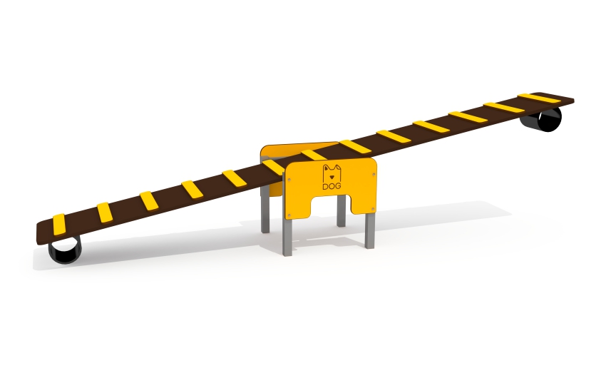 СБ-02 «Балансир»