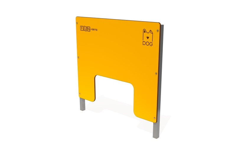 СБ-03-03 «Барьер»