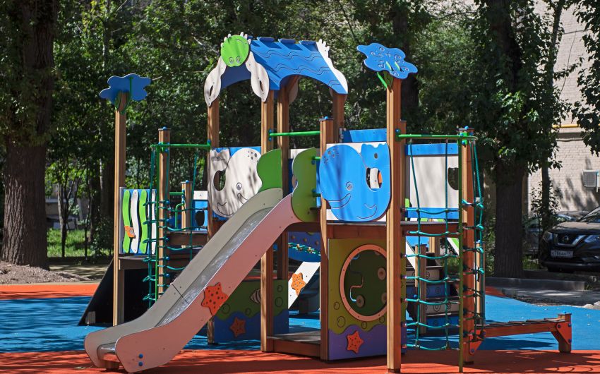 г. Москва ул. Кутузовский пр-к д.24