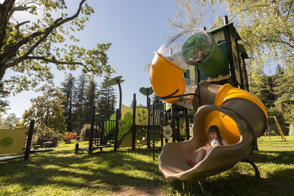 Лучшие выбирают Лучших!