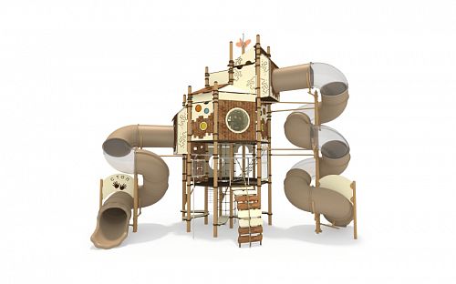 Серия «ЭКО»